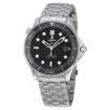 Jomashop Watch Sale: Breitling Superocean 44 for $2300, Omega Seamaster for $2745, More