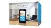 Insteon Home Kit