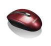 Lenovo Wireless Mouse N3903 (Red)