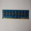 Lenovo 4GB DDR3 1600 DIMM MemoryWW