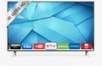 VIZIO 43 Inch 4K Ultra HD Smart TV M43-C1 UHD TV + $200 Dell PROMO eGift Card