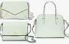 Kate Spade 60% off Select Handbags: Cedar Street Monday Corssbody $59, More