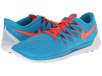 Nike Free 5.0 