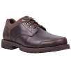 Timberland Earthkeepers Larchmont Oxford Shoes - Men