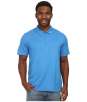 The North Face Short Sleeve Groveland FlashDry Polo