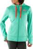 The North Face Suprema Full-Zip Hoodie - Women