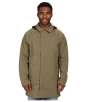 The North Face MacArthur Soft Shell Trench