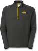 The North Face Maverick Quarter-Zip Rashguard - Men