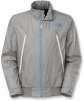 The North Face Diablo Wind Jacket - Men