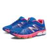 New Balance 890 Women