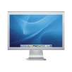Apple M9177LLA 20" Apple Cinema Display