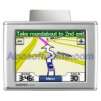 Garmin Nuvi 370 Navigation System