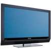 Philips 37PFL5322 37" LCD HDTV