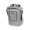 Oakley Blade Dry 35L Water-Resistant Pack
