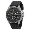 Fossil Dexter Chronograph Men