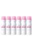 Evian Facial Water Spray (6-Pack) ($42 Value)