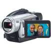 Panasonic HDCSX5 DVD/SD Hybrid HD Digital Camcorder + Free 2GB SD Card