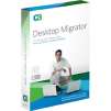 CA Desktop DNA Migrator 2008 Home Protection Pack 3-User (Free After Rebate)