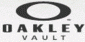 Oakley Vault Extra 40% off Mens & Womens Swim & Surf (Boardshorts from $11.99, More)