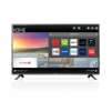 LG 55LF6100 55" 1080p 120Hz Smart LED TV
