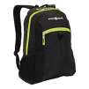 SwissGear Student Backpack For 15" Laptops