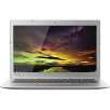 Toshiba 13.3" Chromebook 2: Celeron N2840, 4GB Memory, 16GB SSD, Google Chrome Operating System