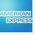 American Express: One Time $25 Statement Credit on $250 Purchase at any valid Best Buy Stores