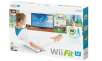 Wii Fit U with Balance Board and Fit Meter for $31.49, More