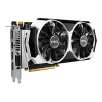 MSI GTX 960 2GB Video Card: OC Edition for $134.99, Gaming 2G Edition for $145.59