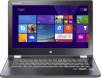 Lenovo Yoga 2 2-in-1 13.3" Laptop (Pre-Owned): Core i5-4210U 1.7GHz, 8GB RAM, 128GB SSD, Windows 8.1