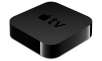 Apple TV with 1080p HD: Refurbished fo $53.1, New for $63