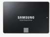 Samsung 850 EVO 250GB 2.5" SATA III Internal Solid State Drive + $25 Dell eGift Card