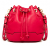 Nordstrom Rack Up to 59% off Rebecca Minkoff Handbags Sale