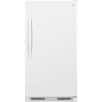 Kenmore 13.8 cu. ft. Upright Freezer - White