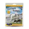 Spark Innovation Instant Trainer Leash 6