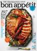 Bon Appetit Magazine for $4.10 per year