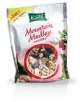 Free Sample of Kashi Mountain Medley Granola