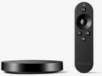 ASUS Google Nexus Media Streaming Player