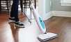 Steamfast SF-150 Everyday Steam Mop