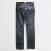 J.Crew Factory Men