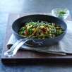 Williams-Sonoma Open Kitchen Hard-Anodized Nonstick Fry Pan
