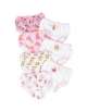 Bealls Florida: 7-Pack Toddler Girls Brief Underwear (Disney, Nickeloeon, Barbie) from $8.92 + Free Shipping