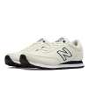 New Balance 501 Women