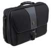 Wenger Avenues Sierra Laptop Case