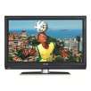 Philips Pixel Plus 3 42" Widescreen Plasma HDTV - 42PFP5332D/37B (Refurbished)