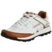 Skechers Sport Men