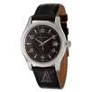 Hamilton Jazzmaster Men