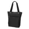 Traveler�s Club 16" Ez-Expand Tote-All Bag for Free after Rebate + $4 Shipping