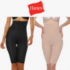 Hanes Women