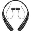 LG HBS-750 TONE PRO Wireless Stereo Headset